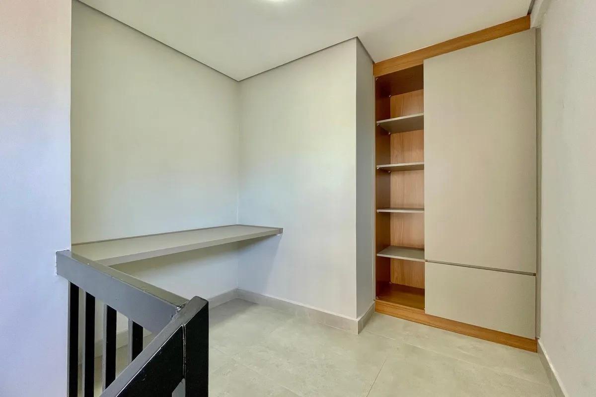 Cobertura, São Pedro, 3 Quartos, 1 Vaga, 2 Suítes