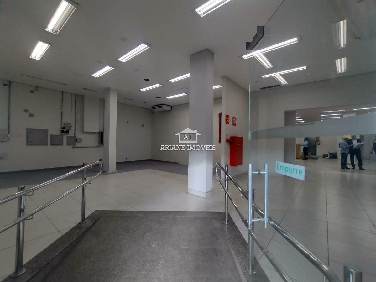 Andar, Barreiro, 0 Quarto, 0 Vaga