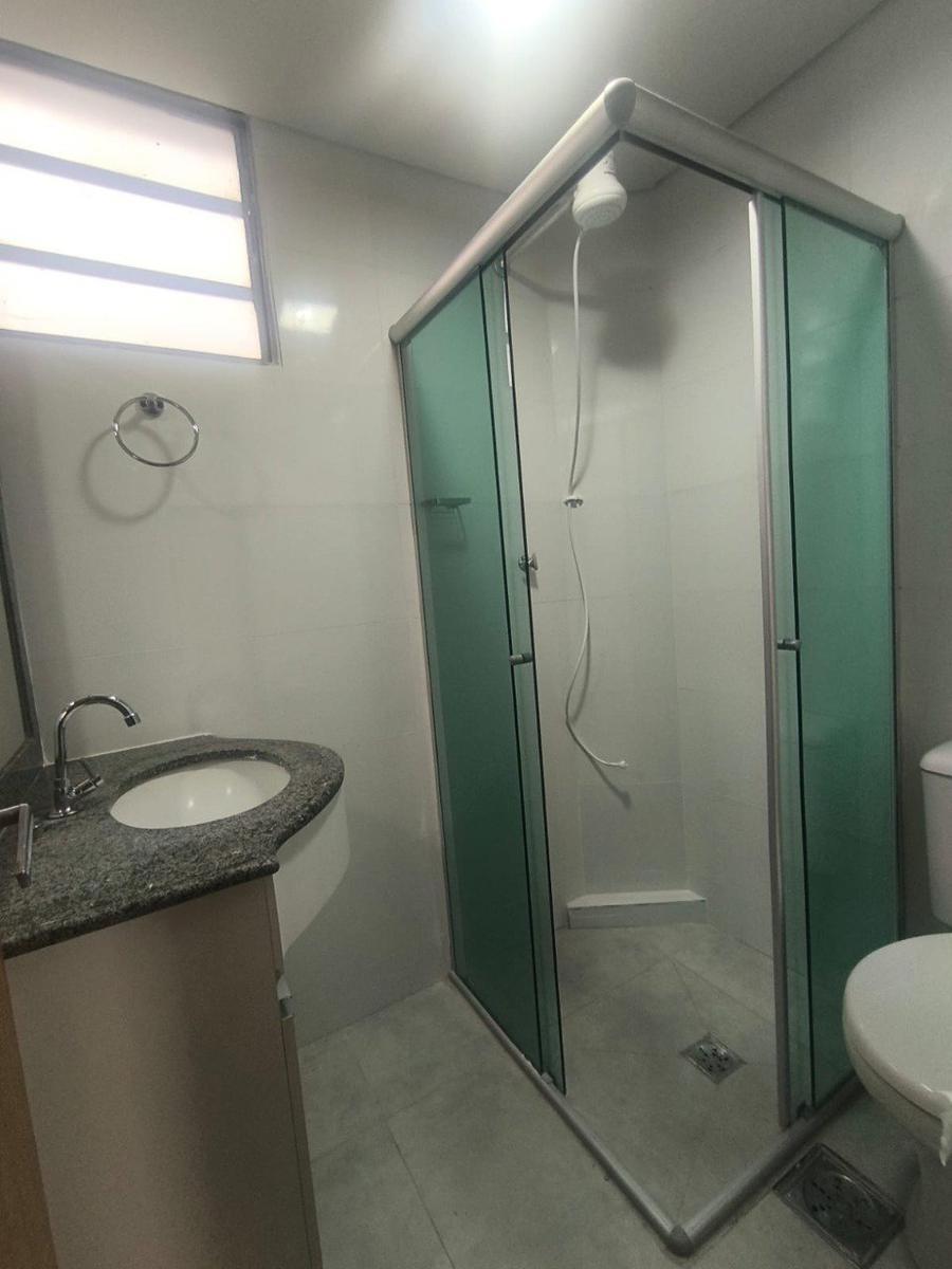 Apartamento, Estoril, 3 Quartos, 1 Vaga
