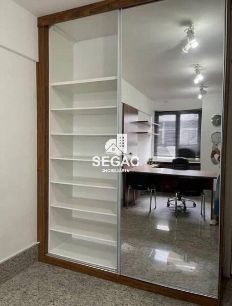 Sala, Estoril, 0 Quarto, 0 Vaga