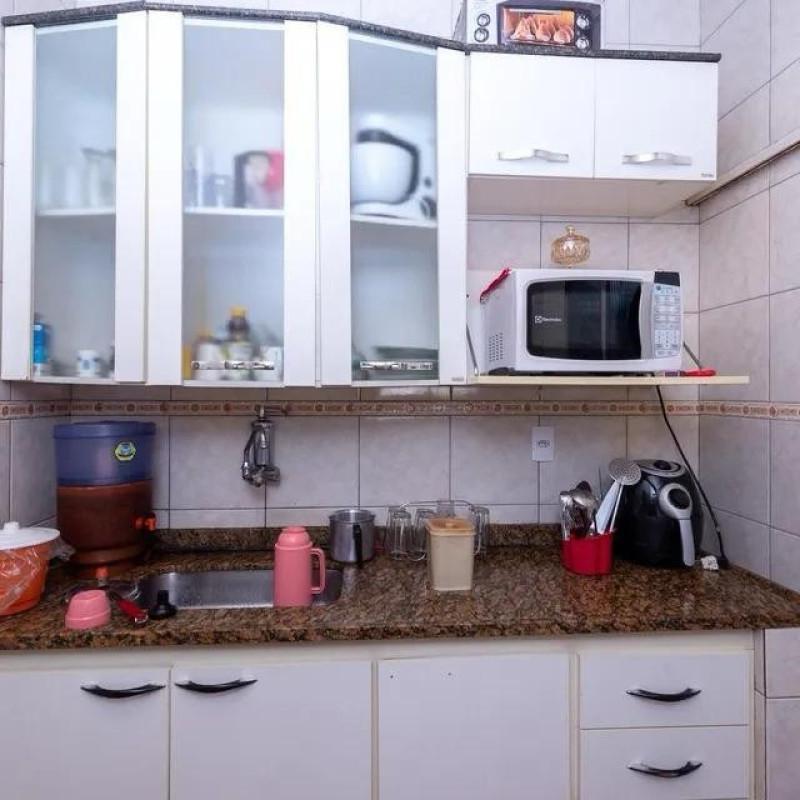 Casa, Tirol (barreiro), 7 Quartos, 6 Vagas, 1 Suíte