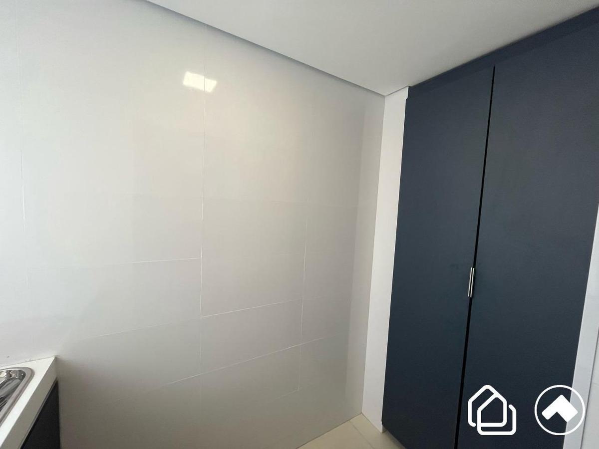 Apartamento, Padre Eustáquio, 3 Quartos, 2 Vagas, 1 Suíte