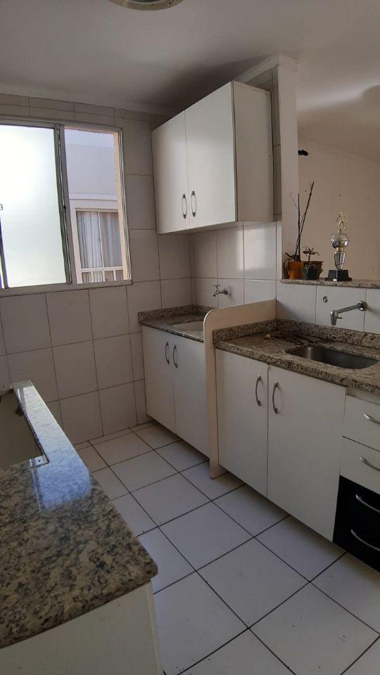 Apartamento, Arpoador, 2 Quartos, 1 Vaga