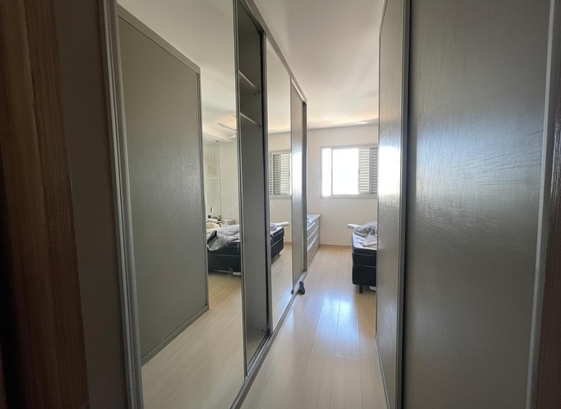 Cobertura, Pampulha, 3 Quartos, 2 Vagas, 1 Suíte