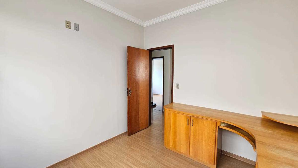 Apartamento, Palmares, 3 Quartos, 2 Vagas, 1 Suíte
