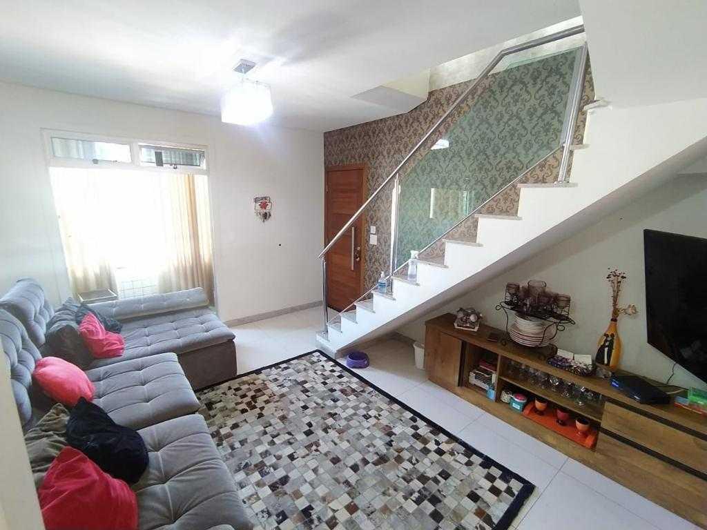 Cobertura, Eldorado, 4 Quartos, 4 Vagas, 2 Suítes