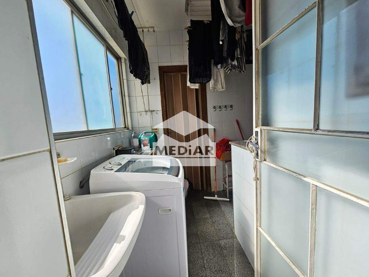Apartamento, Santa Efigênia, 3 Quartos, 2 Vagas