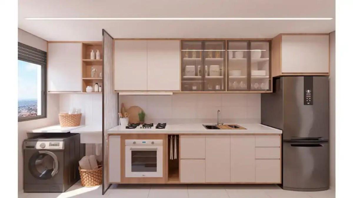 Apartamento, Estoril, 2 Quartos, 1 Vaga