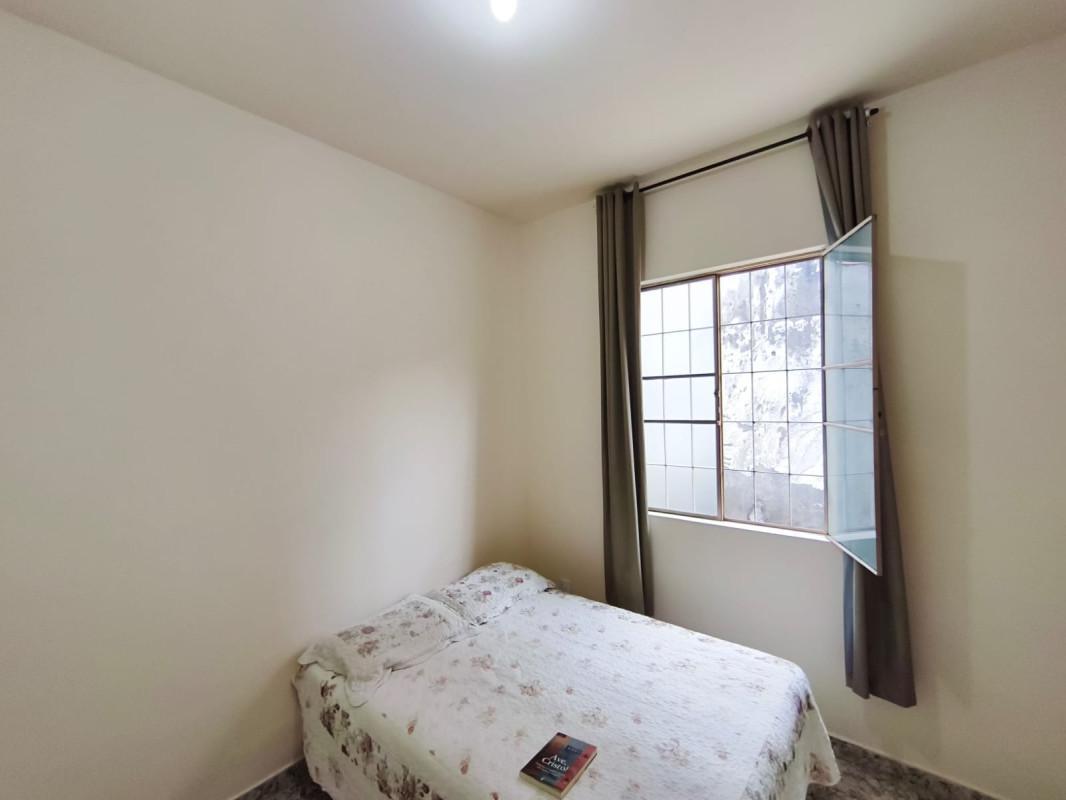 Casa, Jardim Riacho das Pedras, 3 Quartos, 4 Vagas, 1 Suíte
