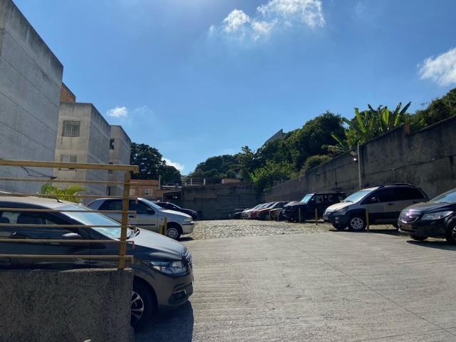 Apartamento, São Francisco, 2 Quartos, 1 Vaga