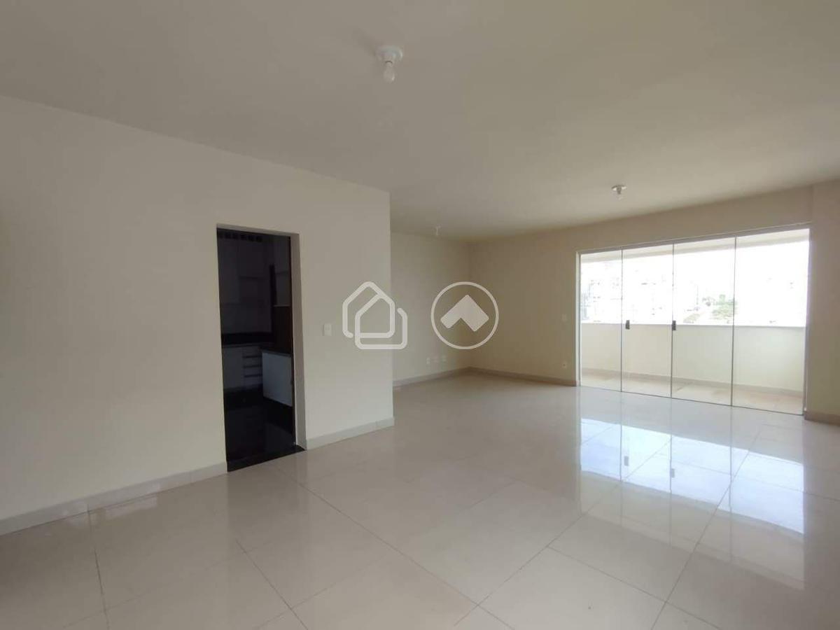 Apartamento, Buritis, 3 Quartos, 2 Vagas, 1 Suíte