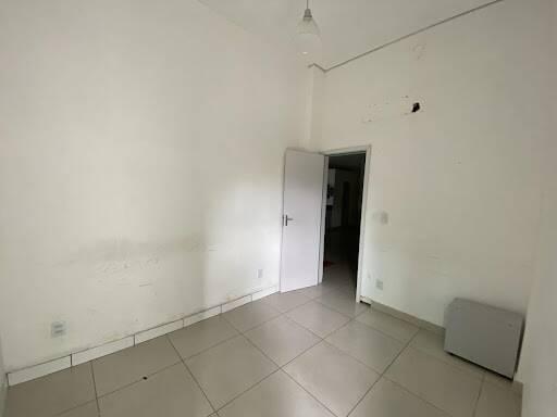 Andar, Alto Serenata, 3 Quartos, 0 Vaga