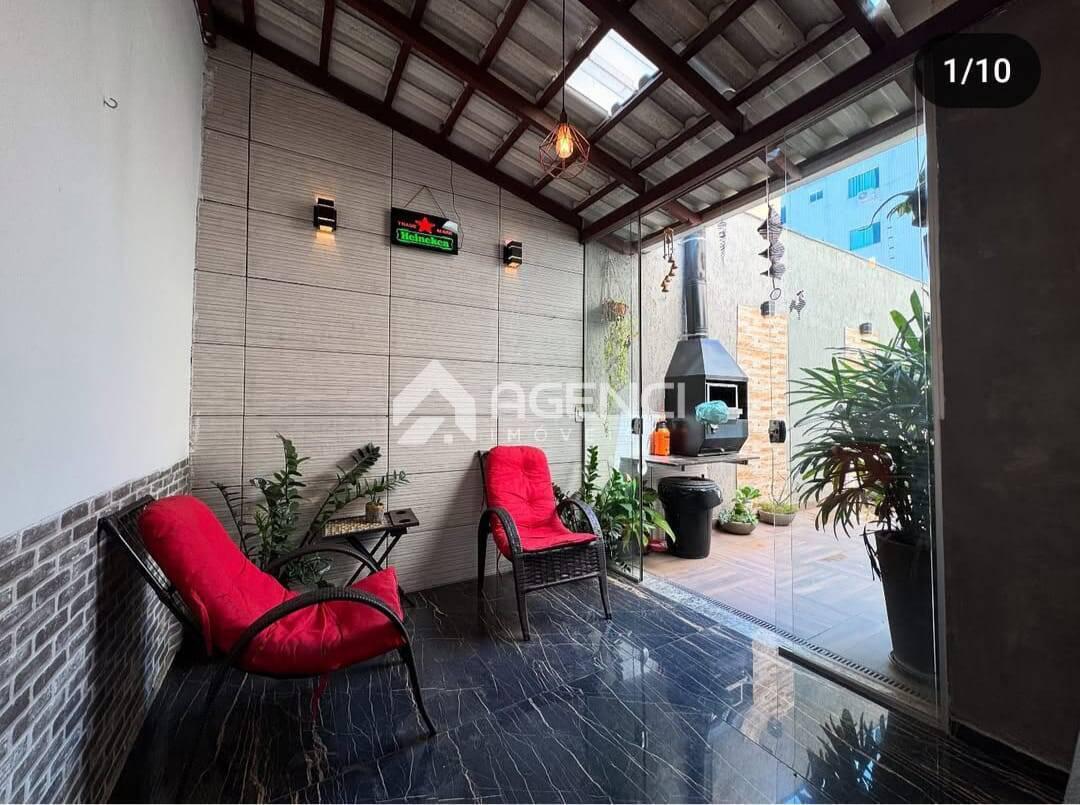 Apartamento, Cabral, 2 Quartos, 0 Vaga, 0 Suíte