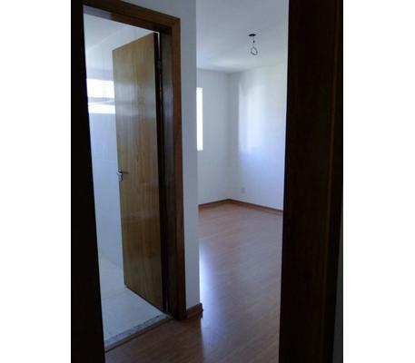 Apartamento, Castelo, 3 Quartos, 3 Vagas, 1 Suíte