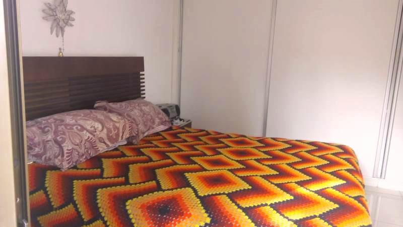 Apartamento, Prado, 4 Quartos, 4 Vagas, 2 Suítes