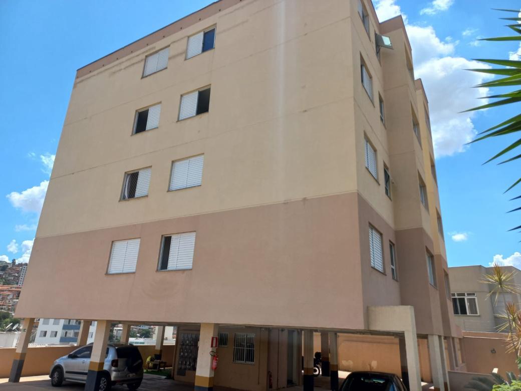 Apartamento, Estoril, 2 Quartos, 1 Vaga