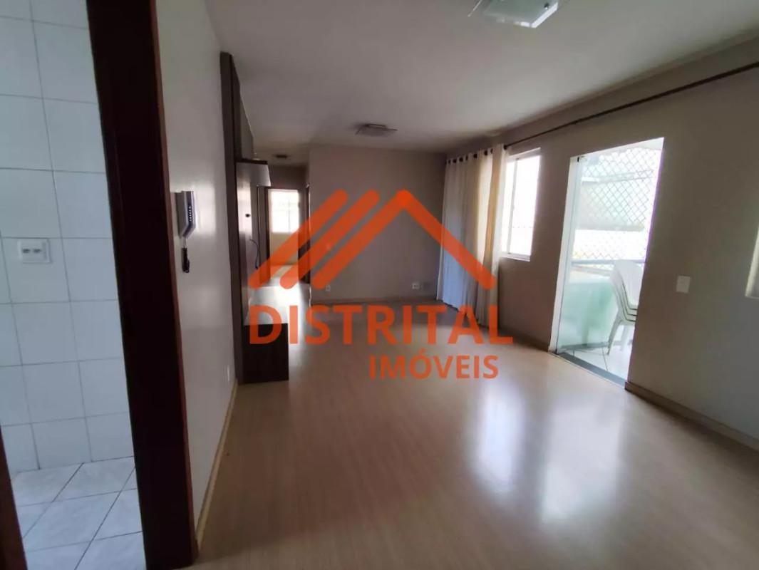Apartamento, Santa Efigênia, 3 Quartos, 2 Vagas, 1 Suíte