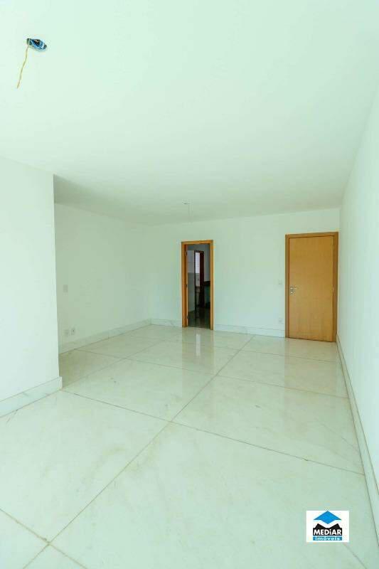 Apartamento, Buritis, 4 Quartos, 3 Vagas, 3 Suítes