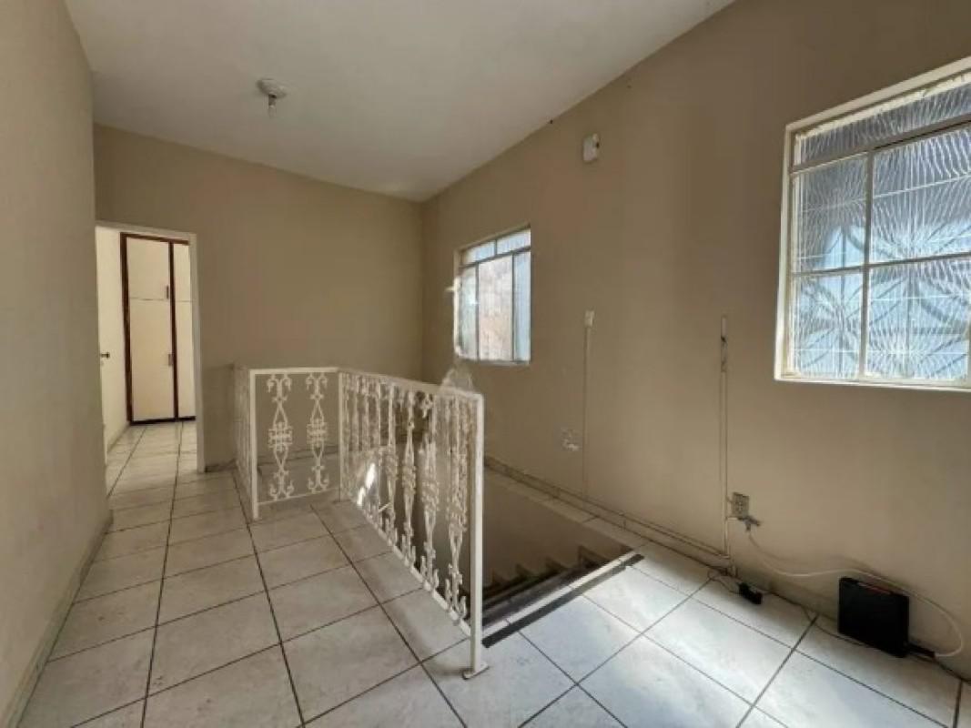 Casa, Palmeiras, 4 Quartos, 2 Vagas, 1 Suíte