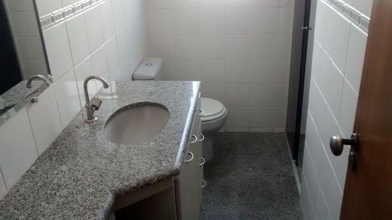 Cobertura, Palmares, 4 Quartos, 2 Vagas, 2 Suítes