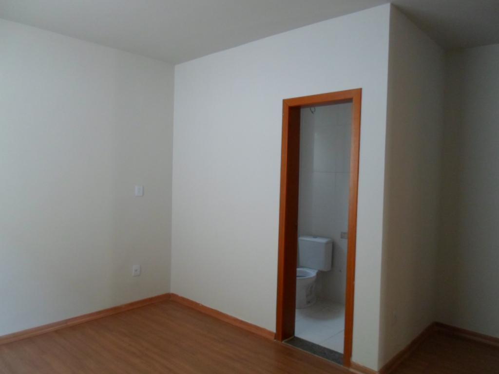 Apartamento, Serrano, 3 Quartos, 2 Vagas, 1 Suíte
