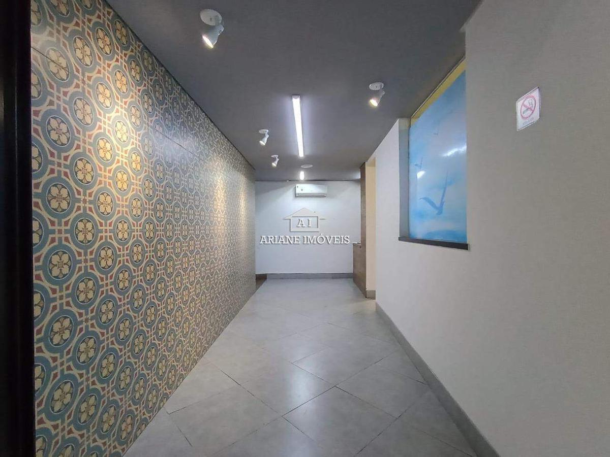 Andar, Savassi, 0 Quarto, 0 Vaga