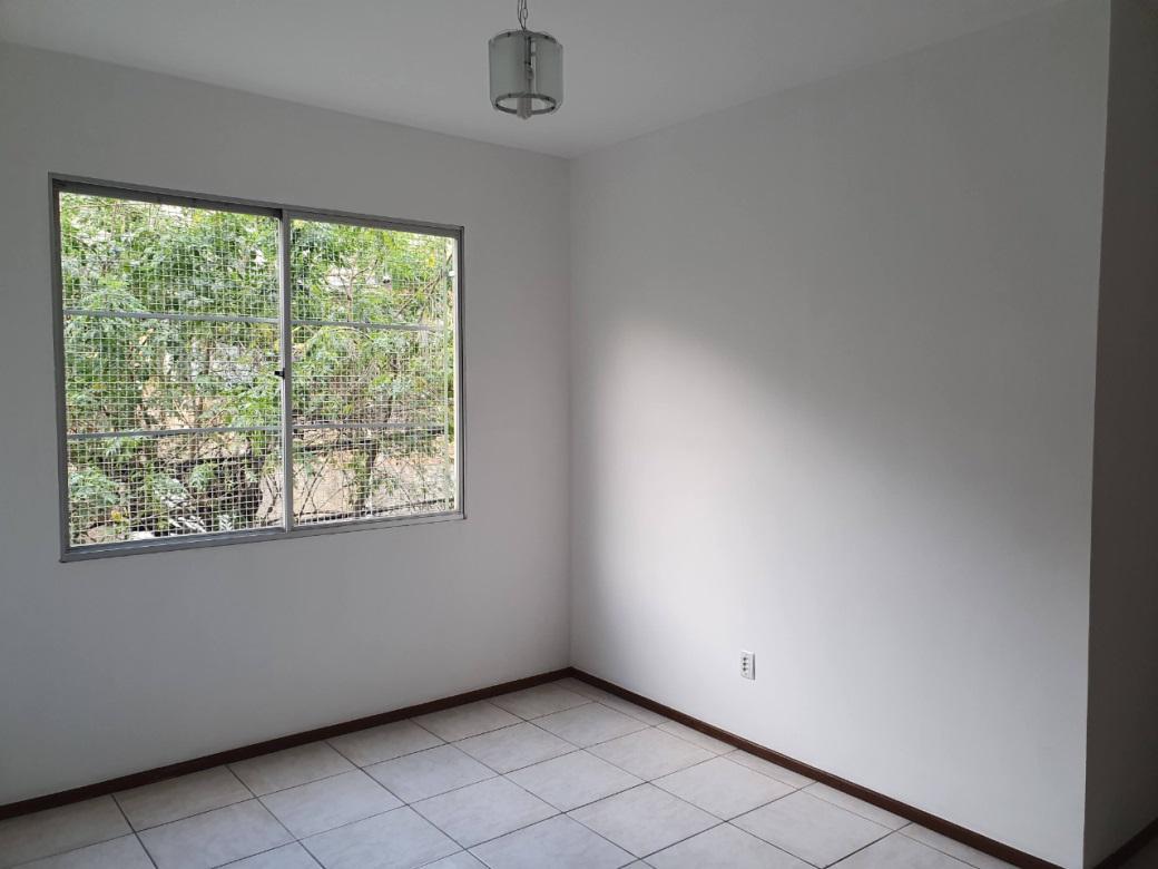 Apartamento, Santo Antônio, 3 Quartos, 1 Vaga, 1 Suíte