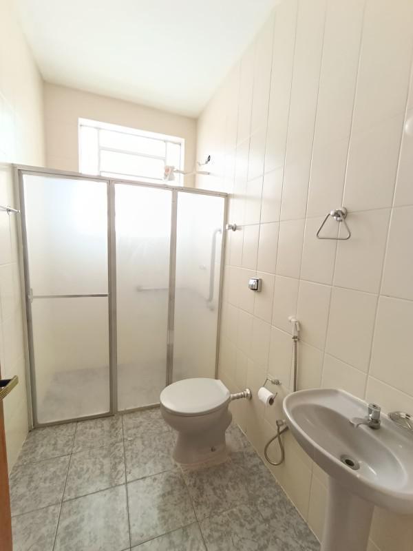 Casa, Caiçaras, 3 Quartos, 4 Vagas, 1 Suíte