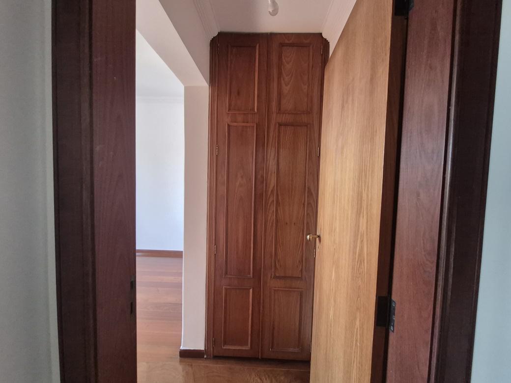 Apartamento, Lourdes, 2 Quartos, 1 Vaga