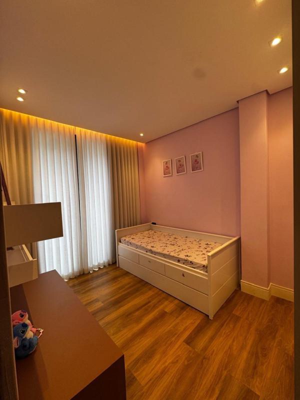 Casa, Nova Granada, 5 Quartos, 4 Vagas, 2 Suítes