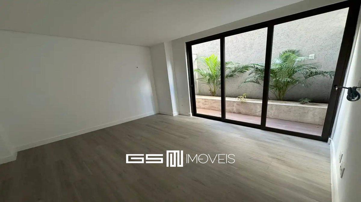 Apartamento, Savassi, 4 Quartos, 3 Vagas, 2 Suítes