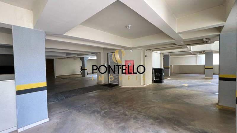 Apartamento, Nova Suíssa, 2 Quartos, 1 Vaga, 1 Suíte