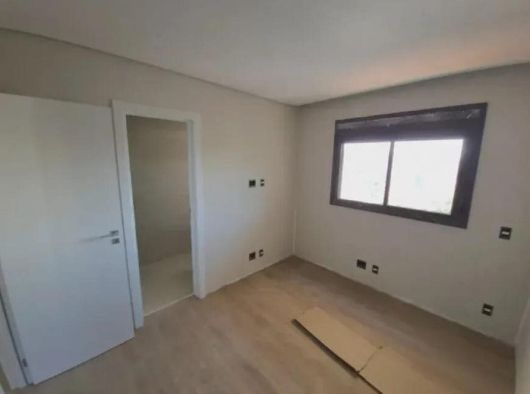 Cobertura, Santo Antônio, 3 Quartos, 3 Vagas, 3 Suítes