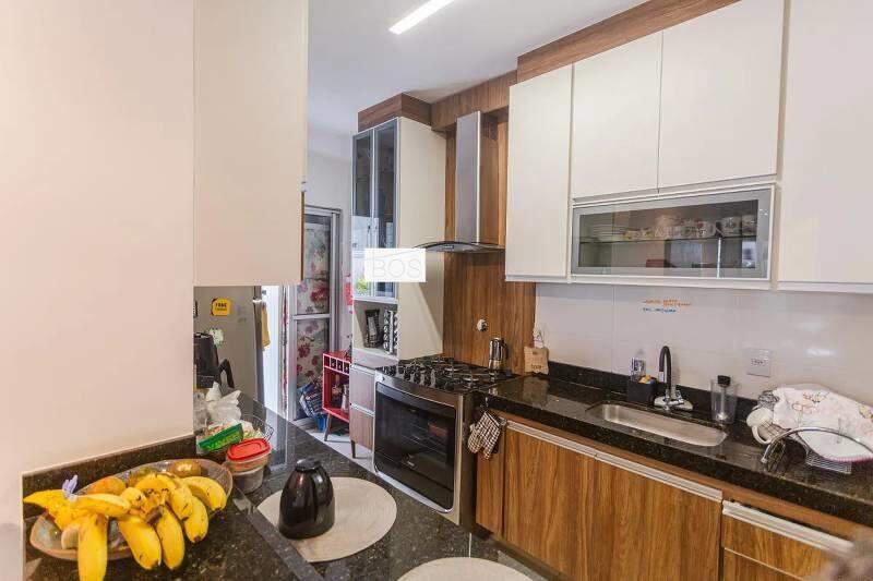 Apartamento, Serra, 2 Quartos, 2 Vagas, 1 Suíte