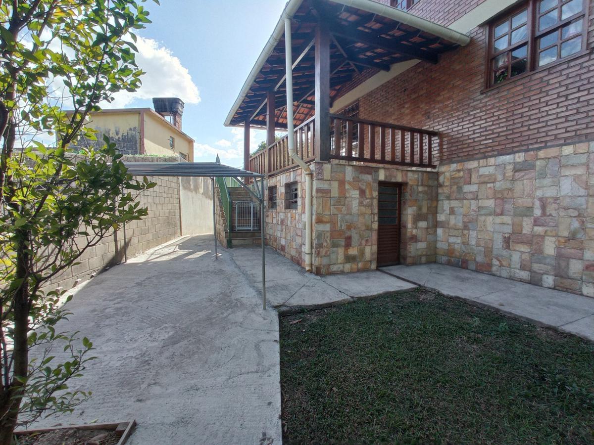 Casa, Estoril, 4 Quartos, 10 Vagas, 1 Suíte