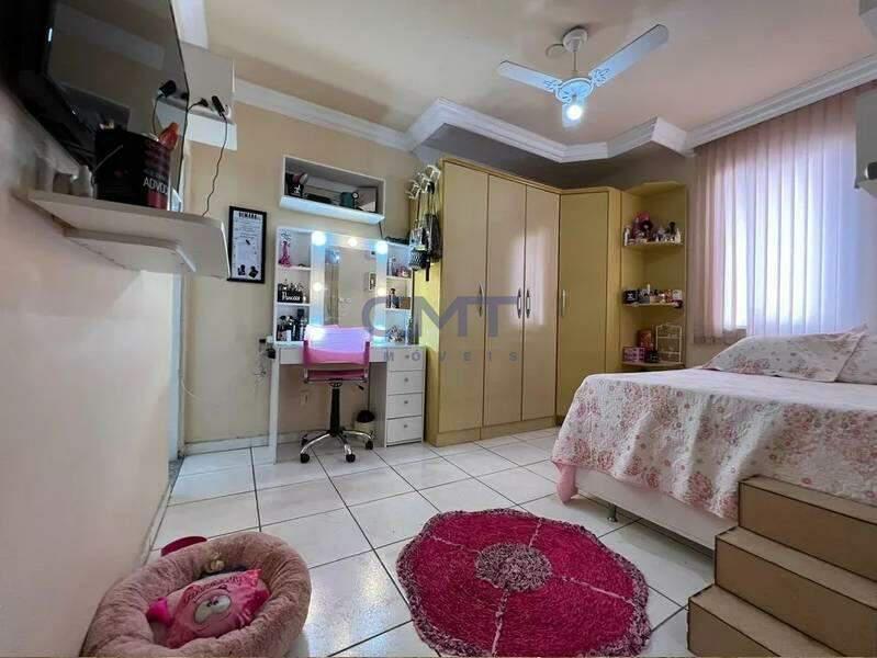 Cobertura, Anchieta, 4 Quartos, 2 Vagas, 2 Suítes