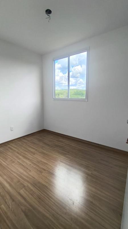 Apartamento, Arvoredo II, 2 Quartos, 1 Vaga