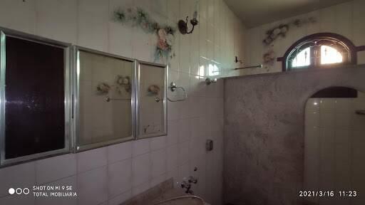 Casa, Santo Elói, 3 Quartos, 4 Vagas