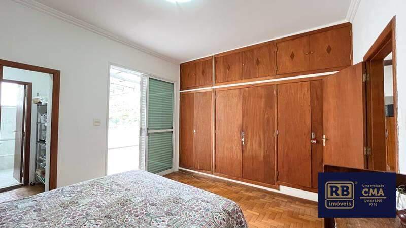 Casa, Serra, 7 Quartos, 6 Vagas, 3 Suítes