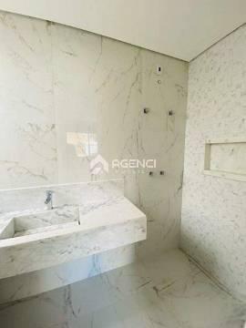 Apartamento, Portal do Sol, 4 Quartos, 0 Vaga, 3 Suítes