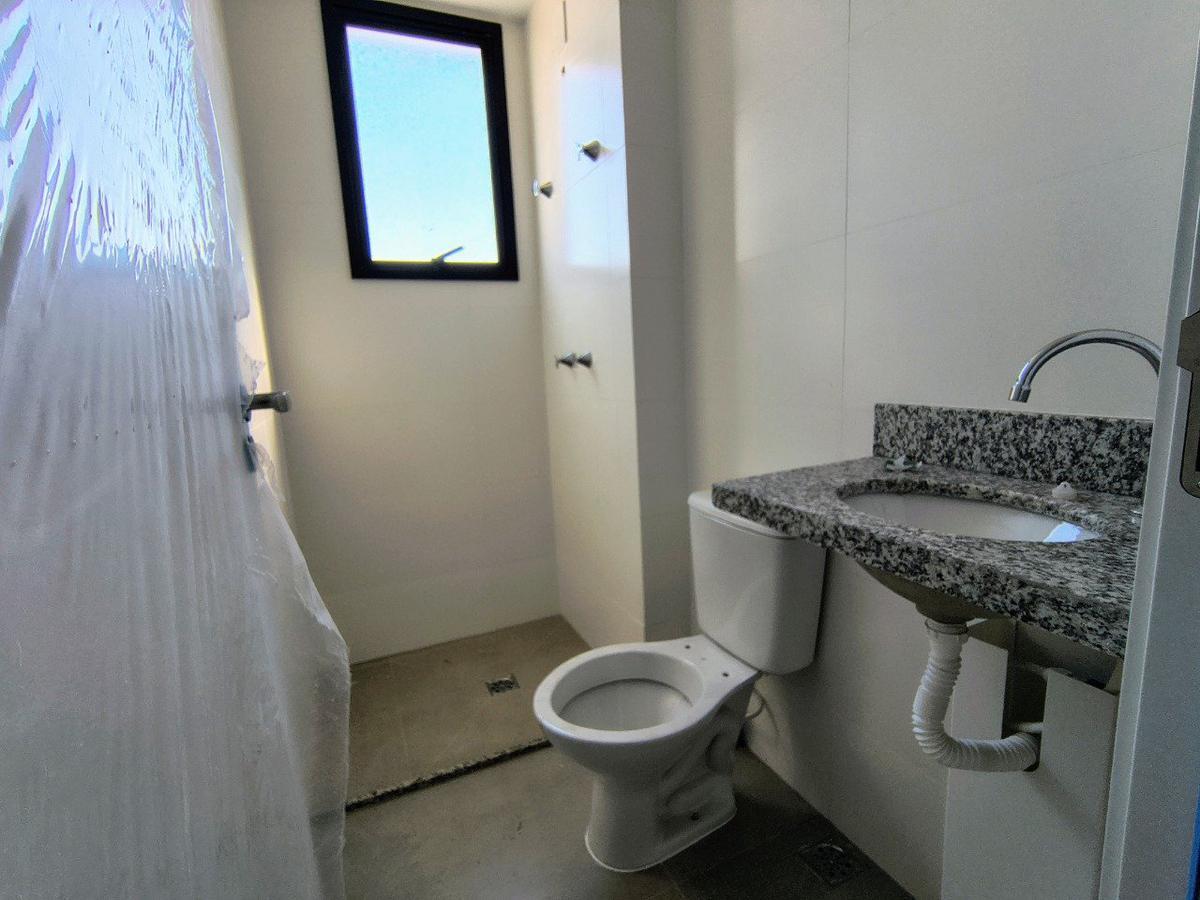 Apartamento, União, 2 Quartos, 1 Vaga, 1 Suíte