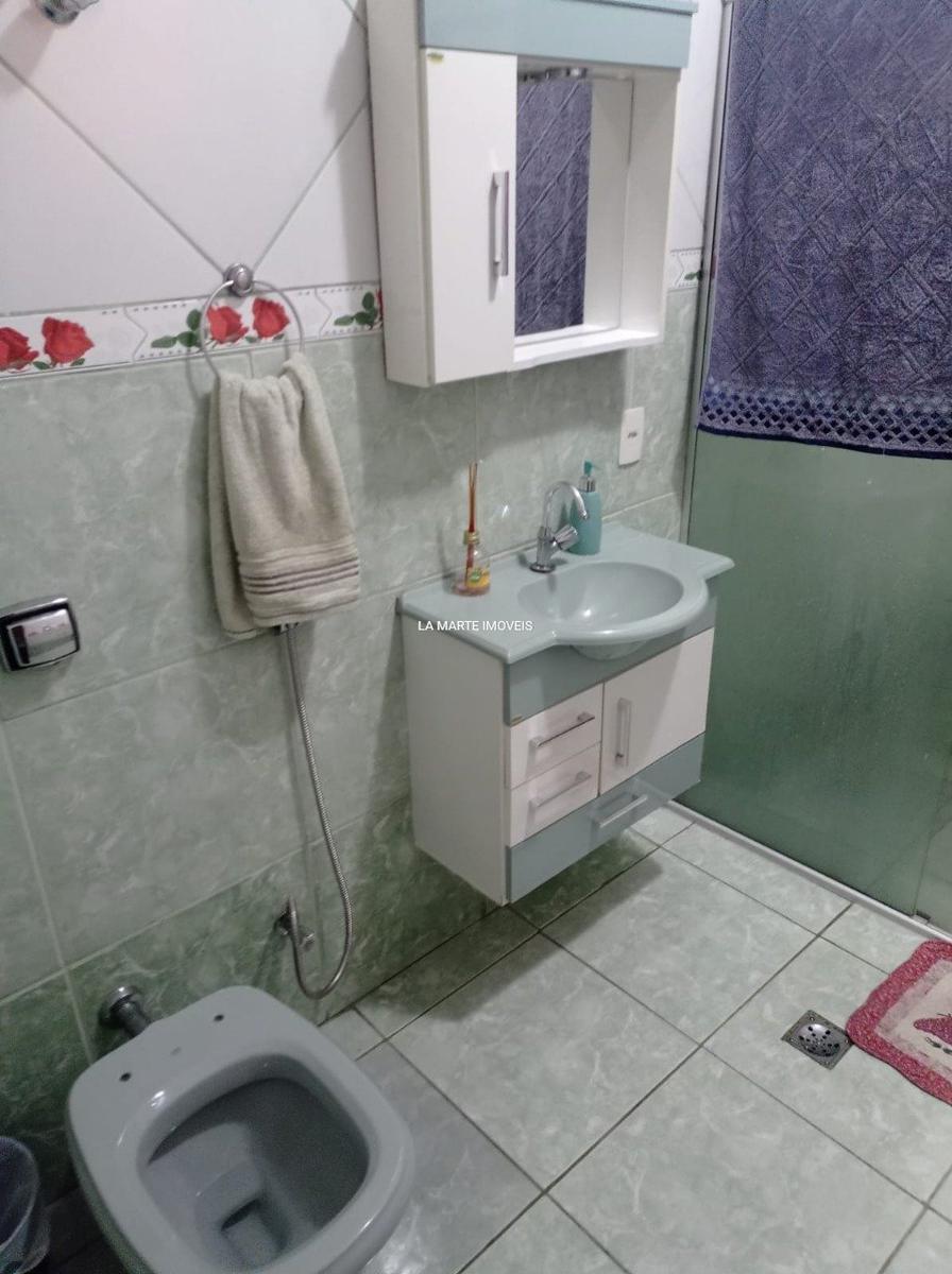 Casa, Riacho das Pedras, 4 Quartos, 1 Vaga
