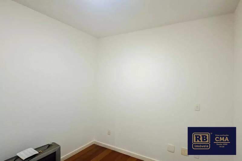 Apartamento, Anchieta, 3 Quartos, 2 Vagas, 1 Suíte