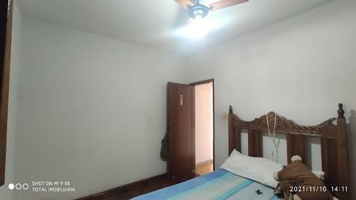 Casa, Bom Jesus, 3 Quartos, 2 Vagas