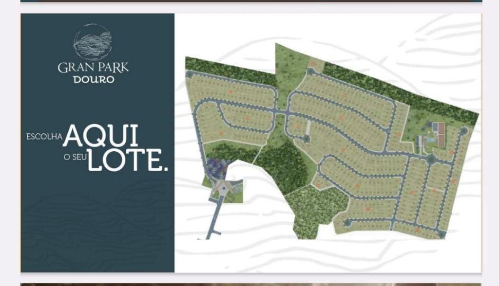 Lote, Caieiras, 0 Quarto, 0 Vaga