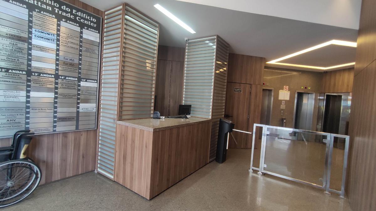 Sala, Sagrada Família, 0 Quarto, 0 Vaga