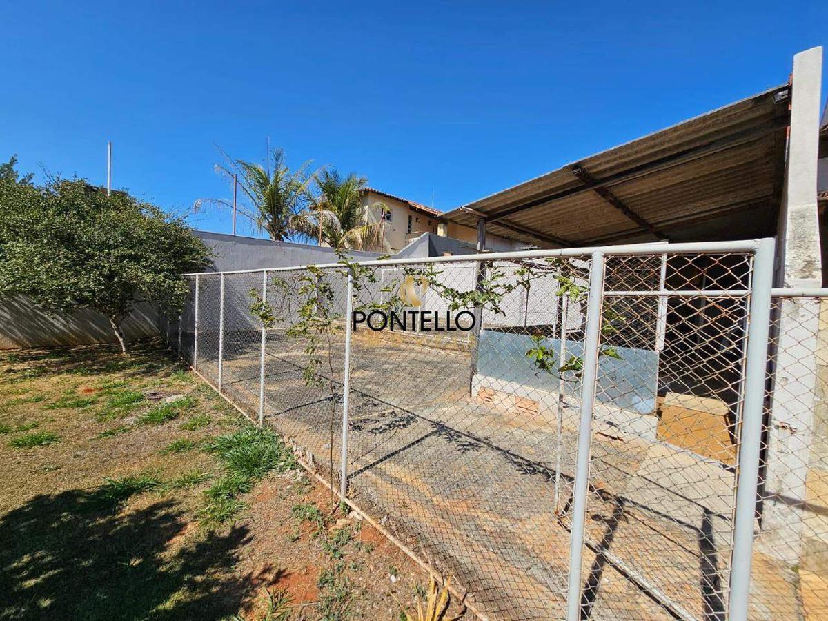 Lote, Mangabeiras, 0 Quarto, 0 Vaga