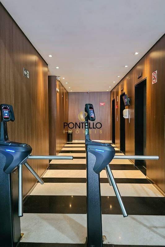 Sala, Estoril, 0 Quarto, 6 Vagas