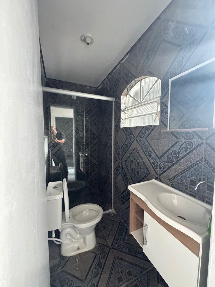 Apartamento, Goiânia, 2 Quartos, 0 Vaga