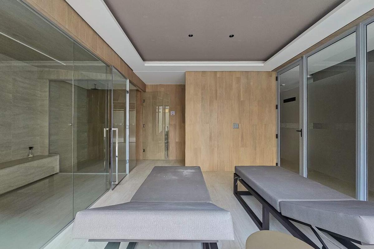 Apartamento, Boa Viagem, 3 Quartos, 2 Vagas, 1 Suíte